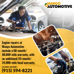 Mango Automotive (Ward) 2 (ver 1) (4).jpg