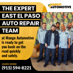 Mango Automotive (Ward) 3 (ver 1) (7).jpg