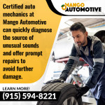 Mango Automotive (Ward) 1 (ver 1) (1).jpg