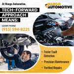 Mango Automotive (Ward) 2 (ver 1).jpg