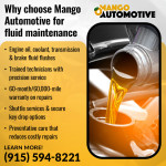 Mango Automotive (Ward) 4 (ver 1) (6).jpg