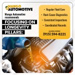 Mango Automotive (Ward) 4 (ver 1).jpg