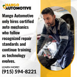 Mango Automotive (Ward) 1 (ver 1) (4).jpg