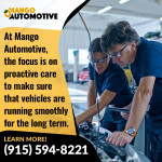 Mango Automotive (Ward) 3 (ver 1).jpg