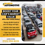 Mango Automotive (Ward) 2 (ver 1) (9).jpg