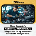 Mango Automotive (Ward) 1 (ver 2).jpg