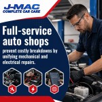 J-Mac Complete Car Care 1 (ver 2).jpg