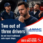 J-Mac Complete Car Care 1 (ver 1).jpg