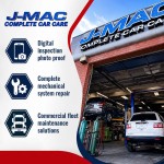 J-Mac Complete Car Care 2 (ver 2).jpg