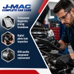 J-Mac Complete Car Care 6 (ver 2).jpg