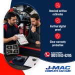 J-Mac Complete Car Care 2 (ver 1) (1).jpg