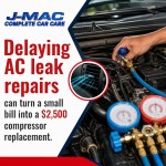 J-Mac Complete Car Care 5 (ver 2).jpg