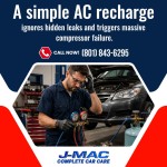 J-Mac Complete Car Care 5 (ver 1) (2).jpg
