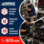 J-Mac Complete Car Care 6 (ver 1).jpg