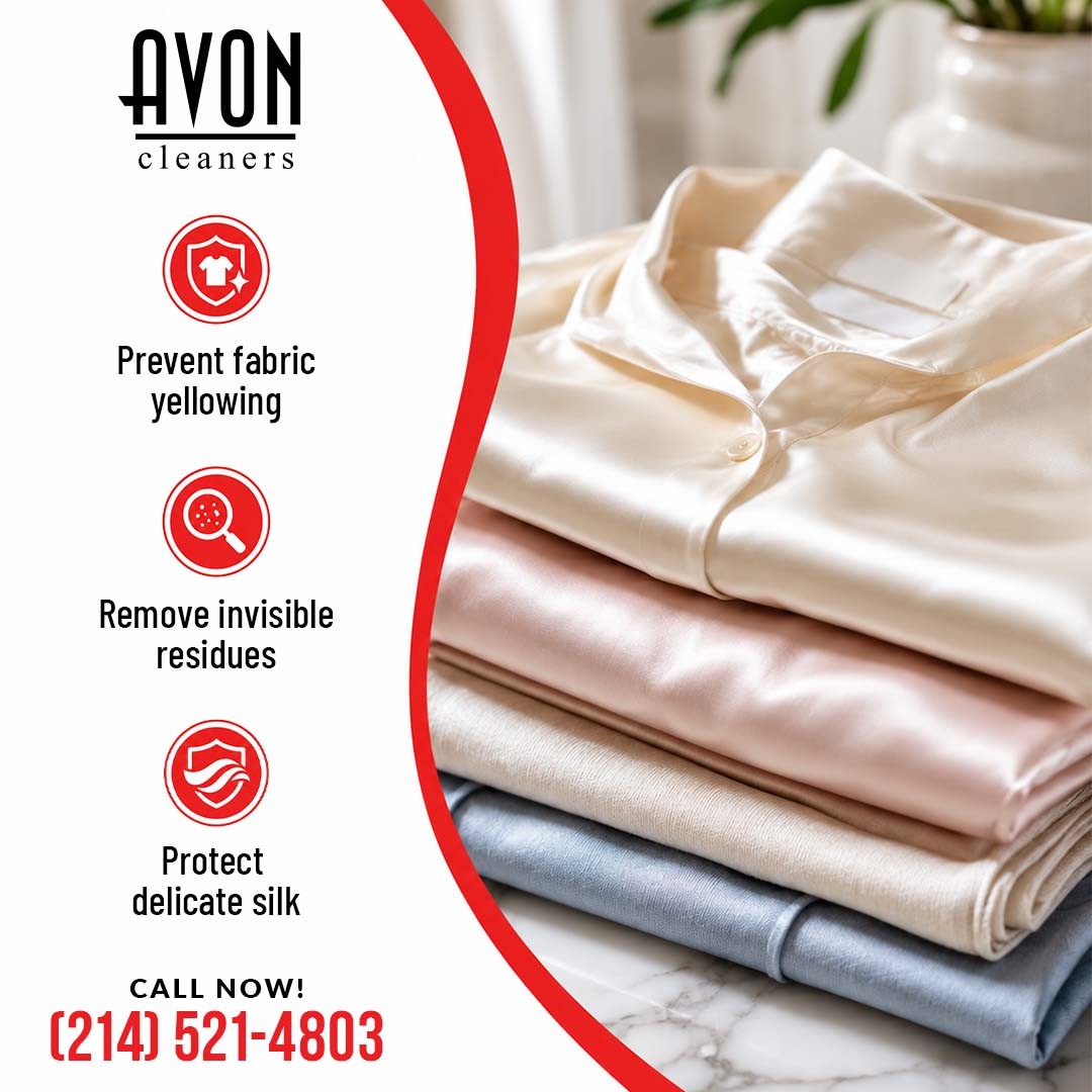 Bridal Gown Cleaning