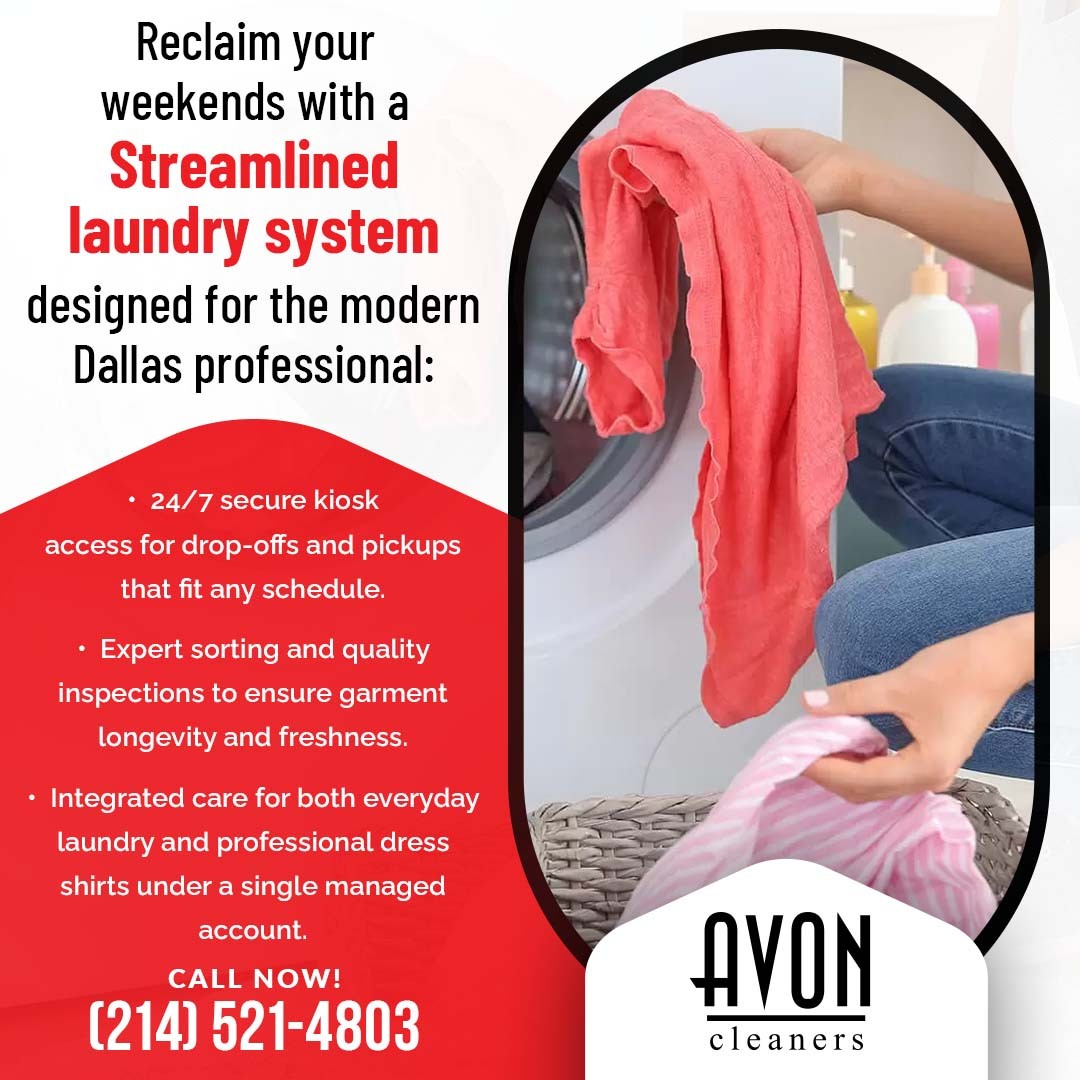 Avon Cleaners 4 (ver 1).jpg