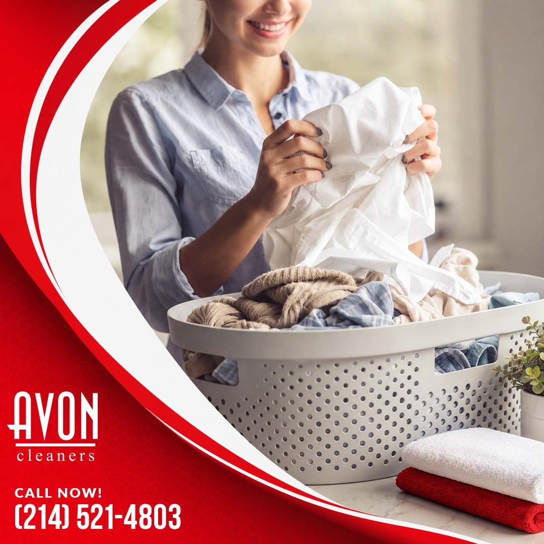 Avon Cleaners 5 (ver 1).jpg