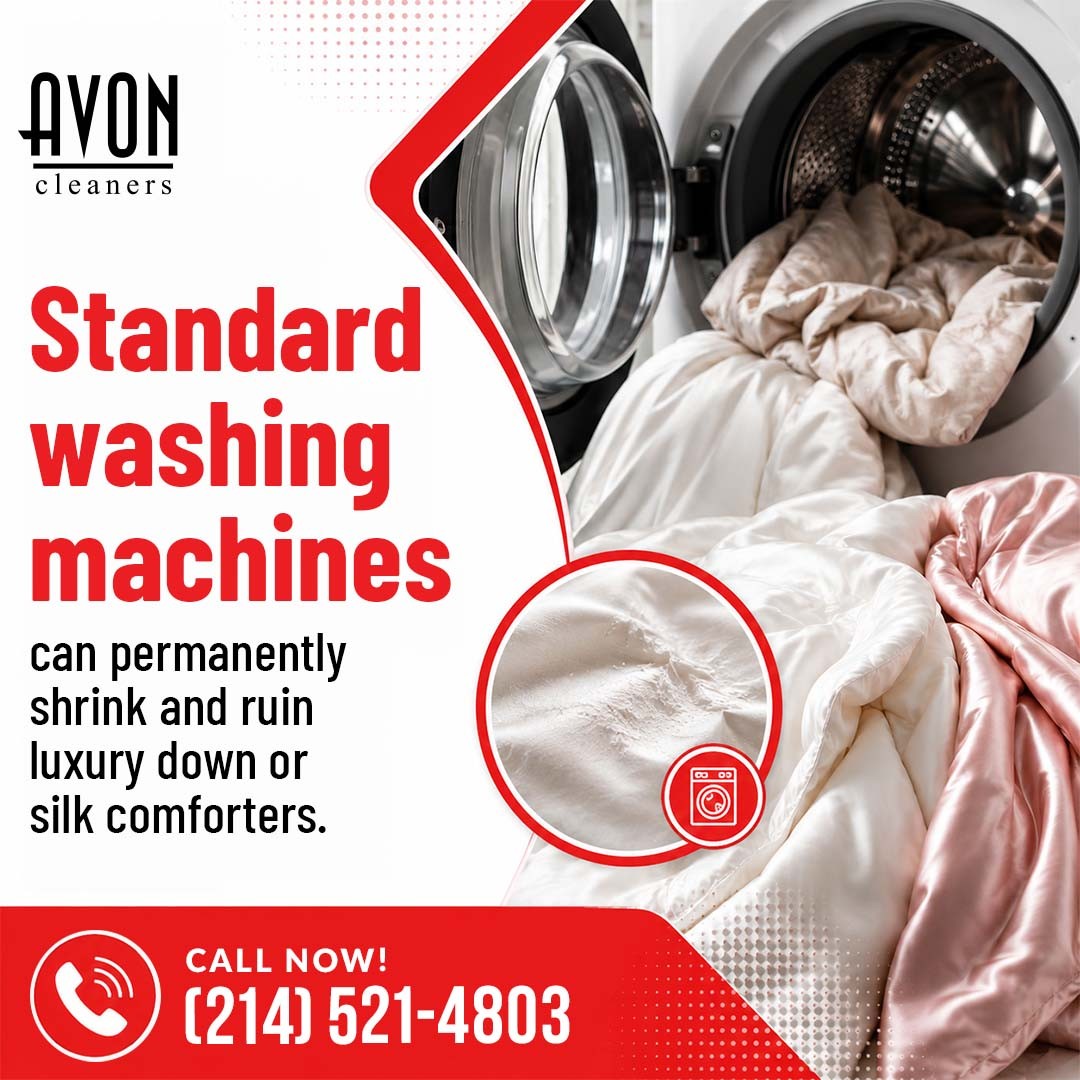 Avon Cleaners 1 (ver 1) (1).jpg