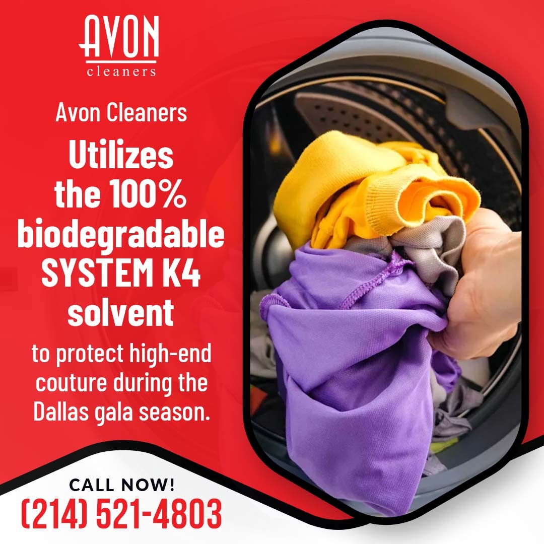 Avon Cleaners 1 (ver 1).jpg