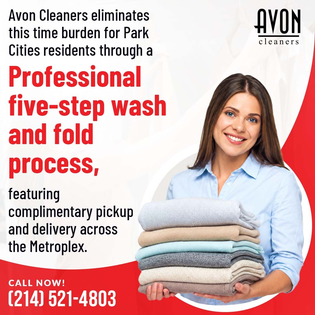 Avon Cleaners 3 (ver 1).jpg