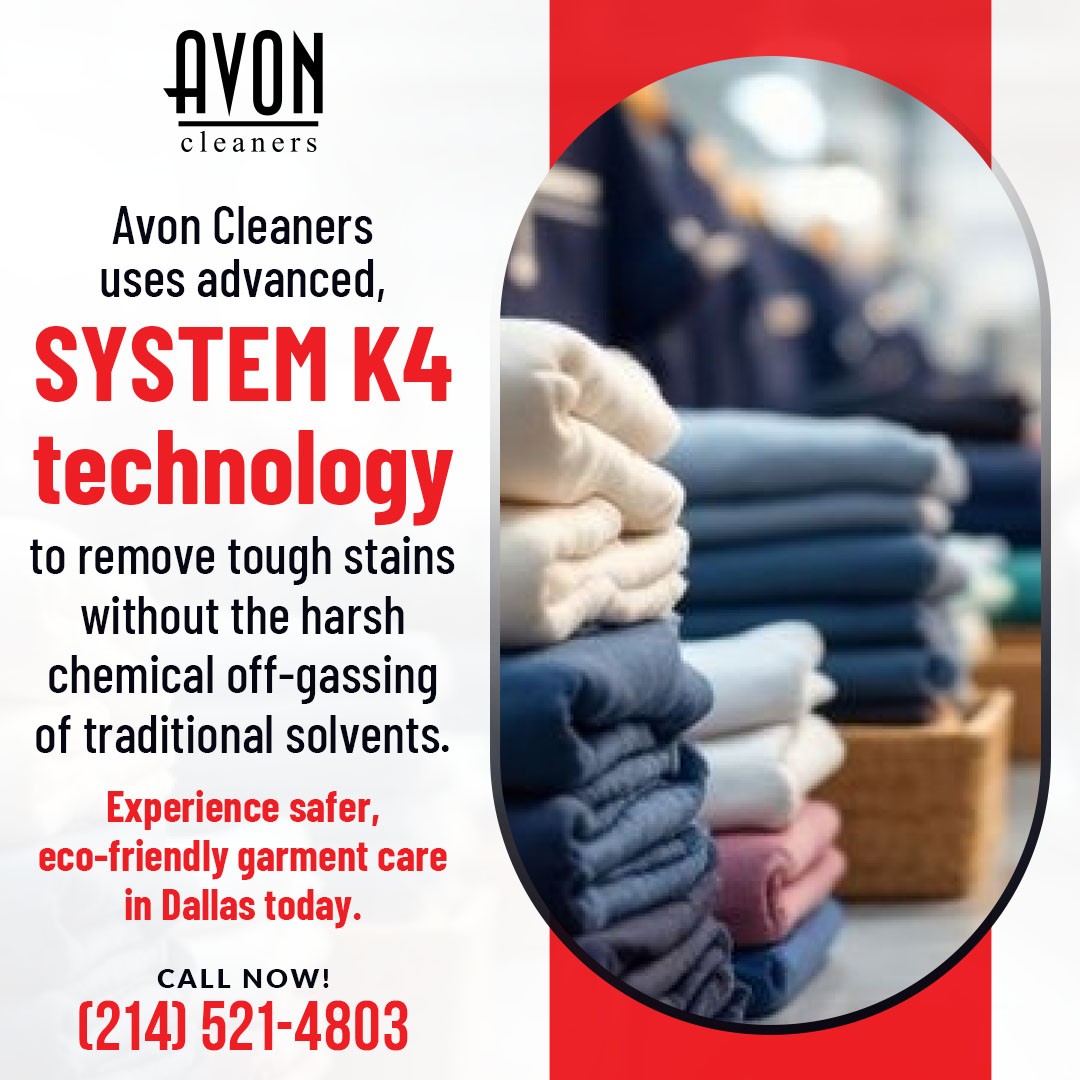 Avon Cleaners 1 (ver 1).jpg