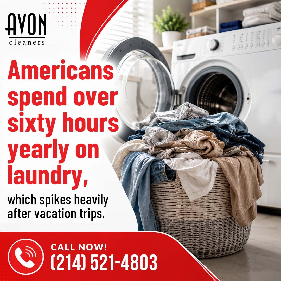 Avon Cleaners 5 (ver 1) (1).jpg