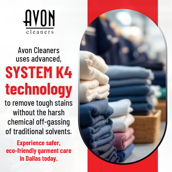 system k4 technology