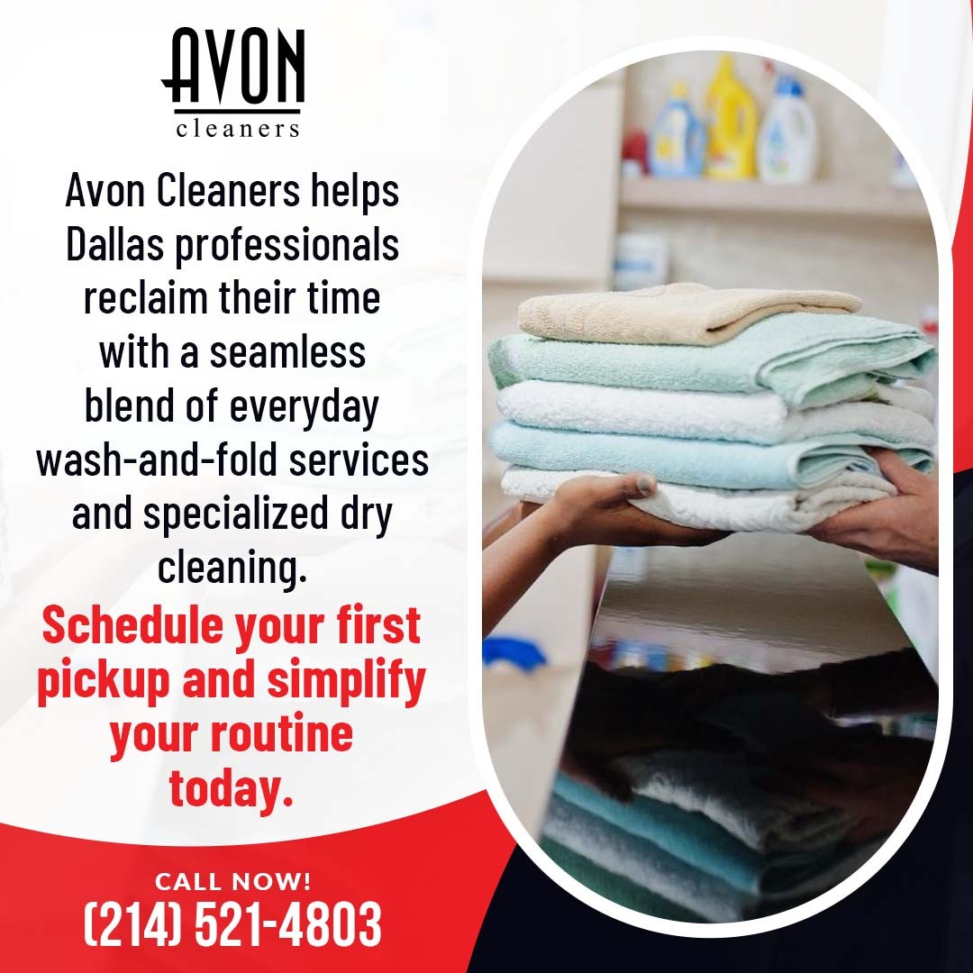Avon Cleaners 3 (ver 1).jpg