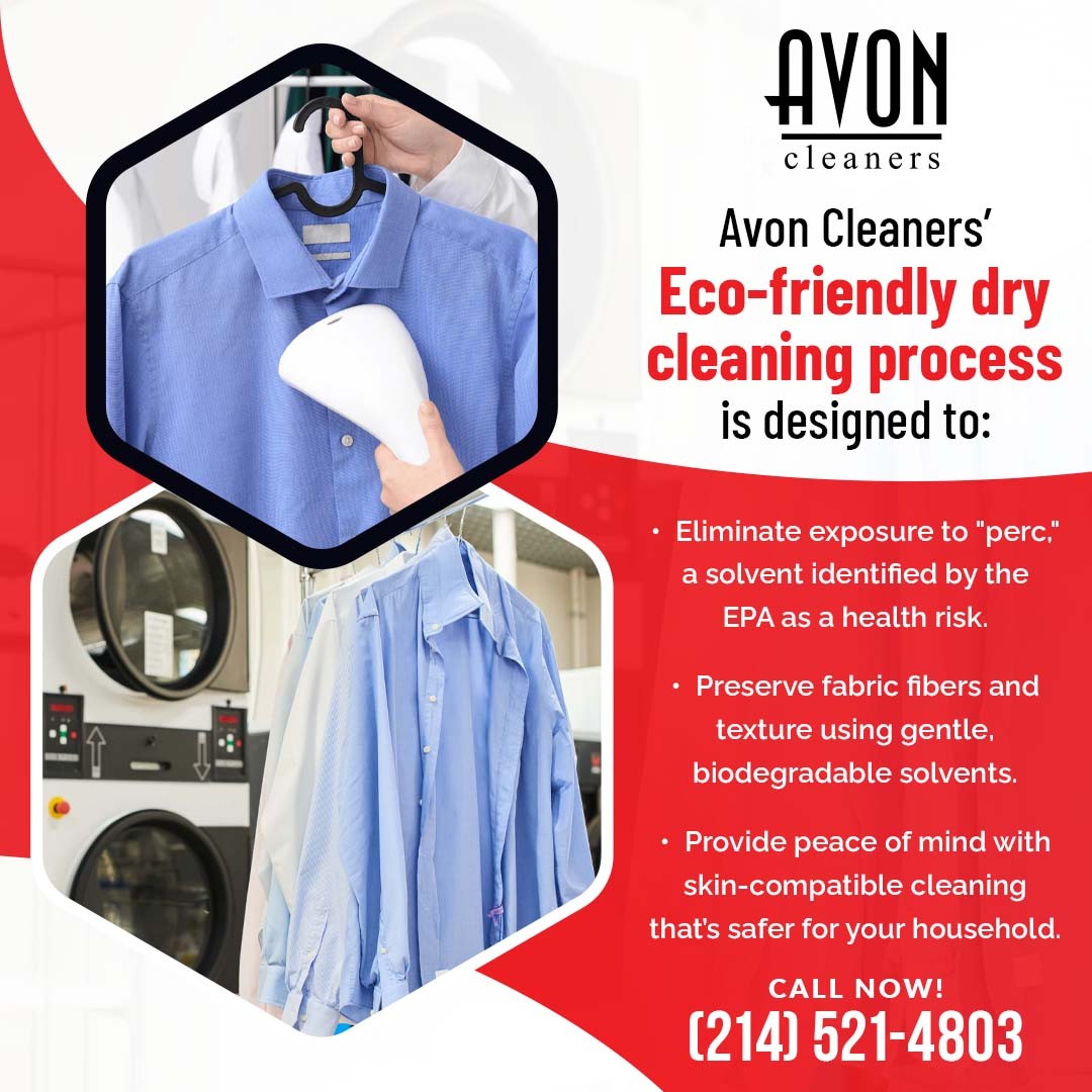 Avon Cleaners 2 (ver 1).jpg