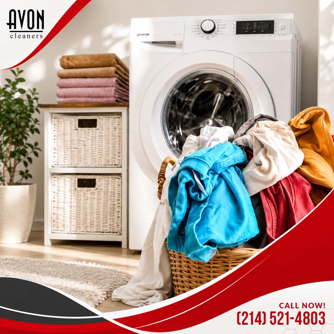 Sportswear Cleaning