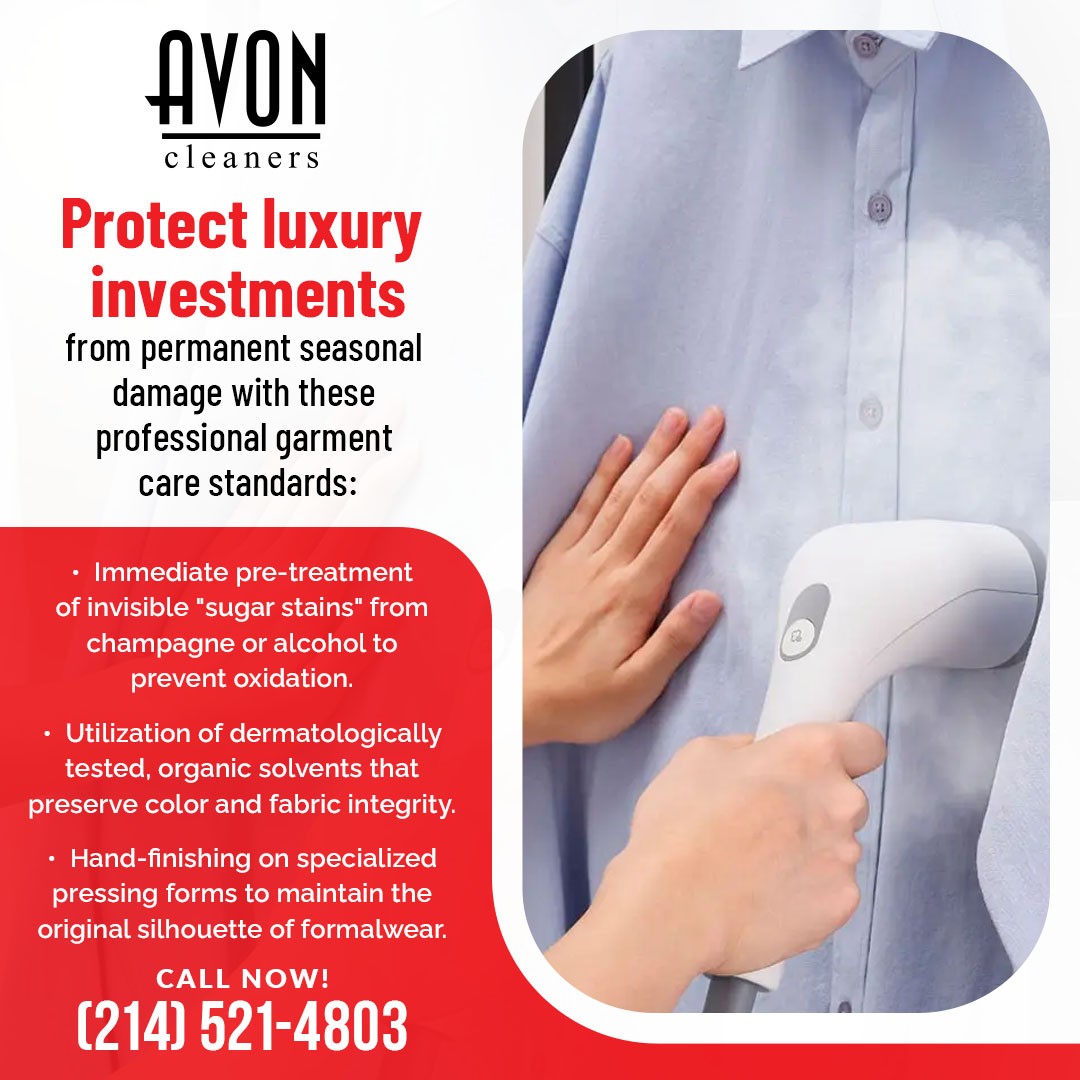 Avon Cleaners 2 (ver 1).jpg