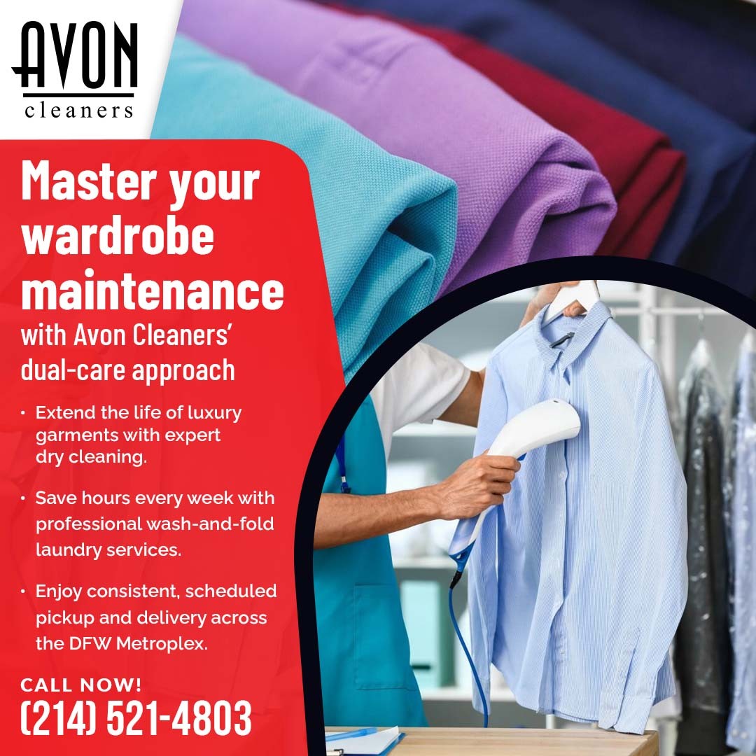Avon Cleaners 4 (ver 1).jpg