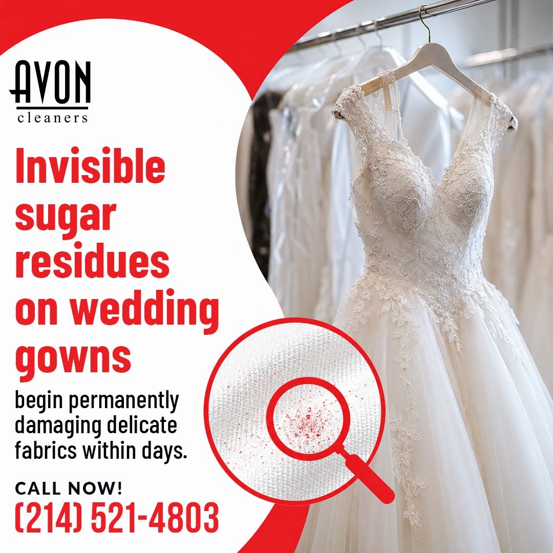 Avon Cleaners 1 (ver 1).jpg