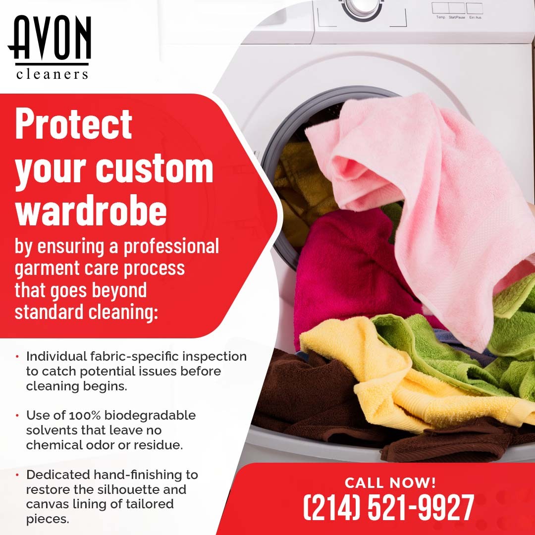 Avon Cleaners - Hilcrest 2 (ver 1).jpg