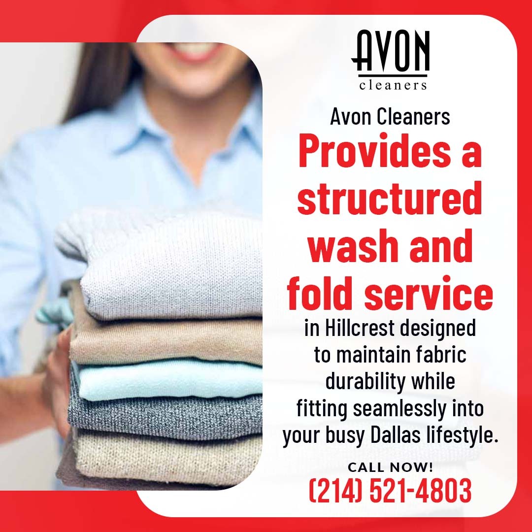 Avon Cleaners - Hilcrest 3 (ver 1).jpg