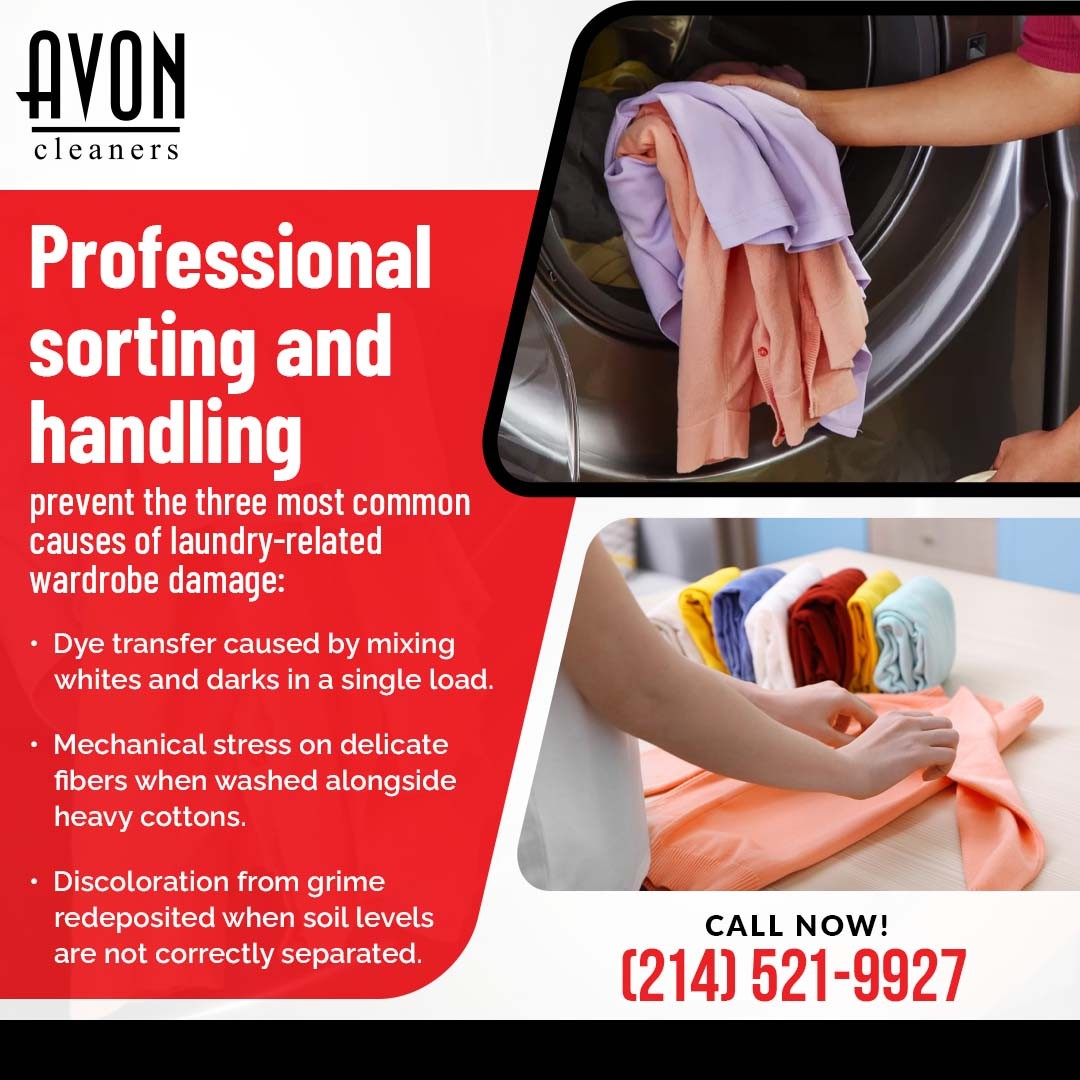 Avon Cleaners - Hilcrest 4 (ver 1).jpg