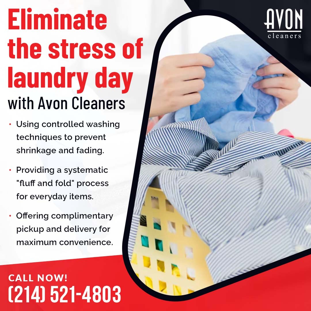 Avon Cleaners - Hilcrest 4 (ver 1).jpg