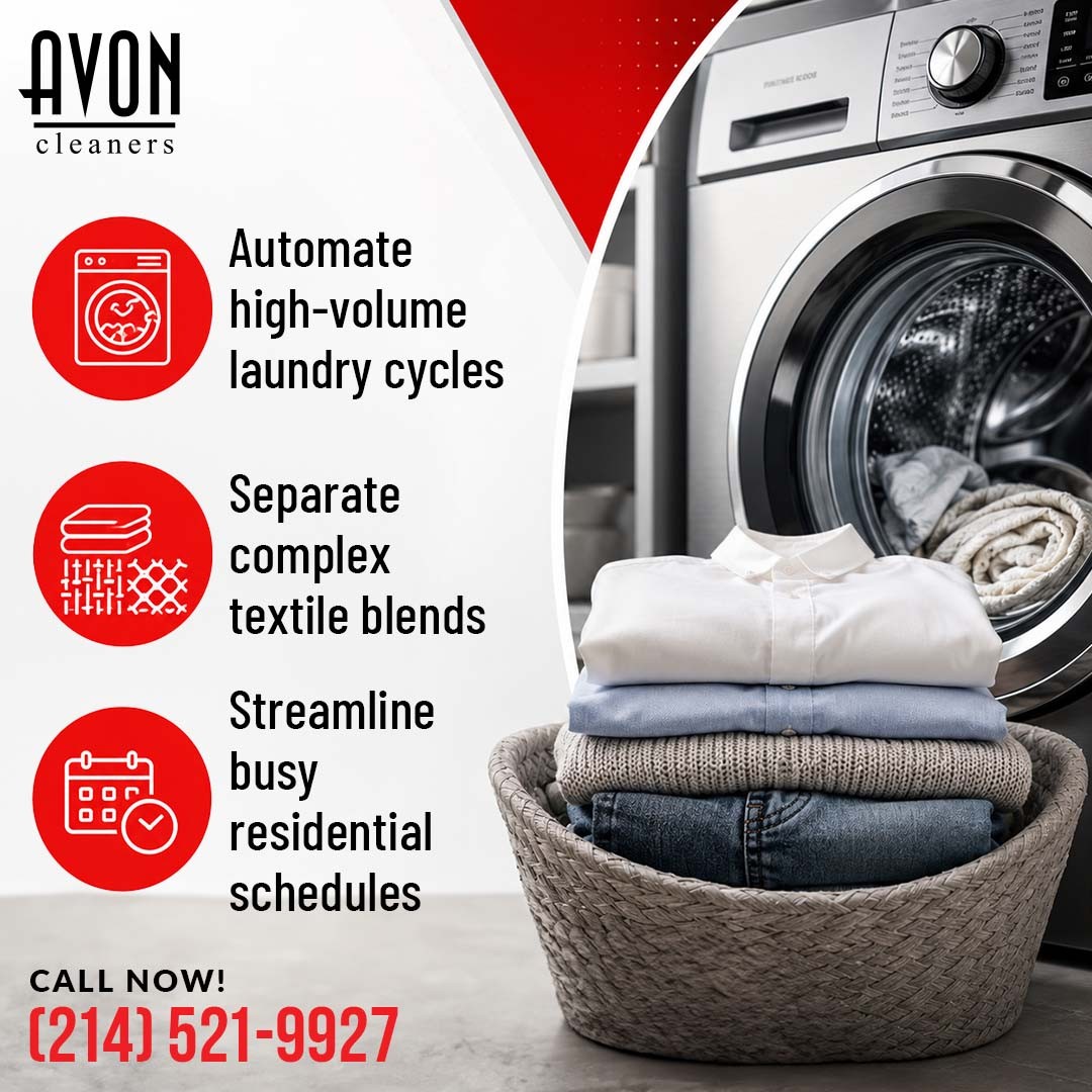 Avon Cleaners - Hilcrest 6 (ver 1) (1).jpg