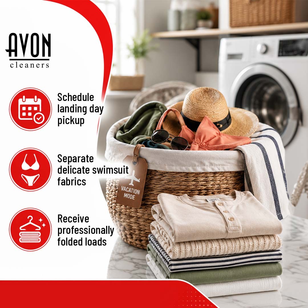 Avon Cleaners 6 (ver 2).jpg