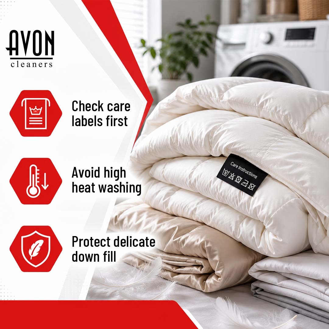 Avon Cleaners 2 (ver 2).jpg