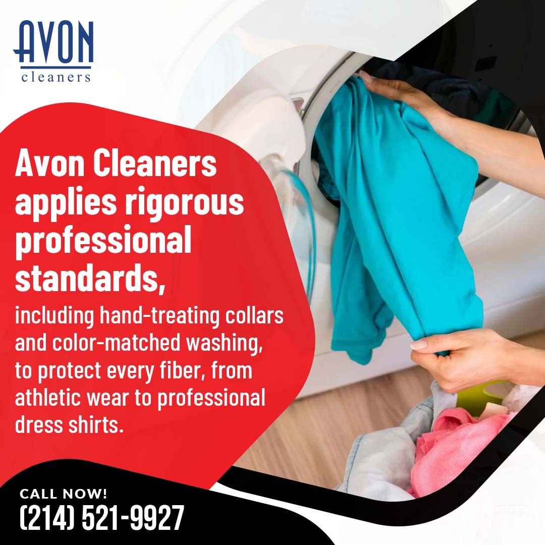 Avon Cleaners - Hilcrest 3 (ver 1).jpg