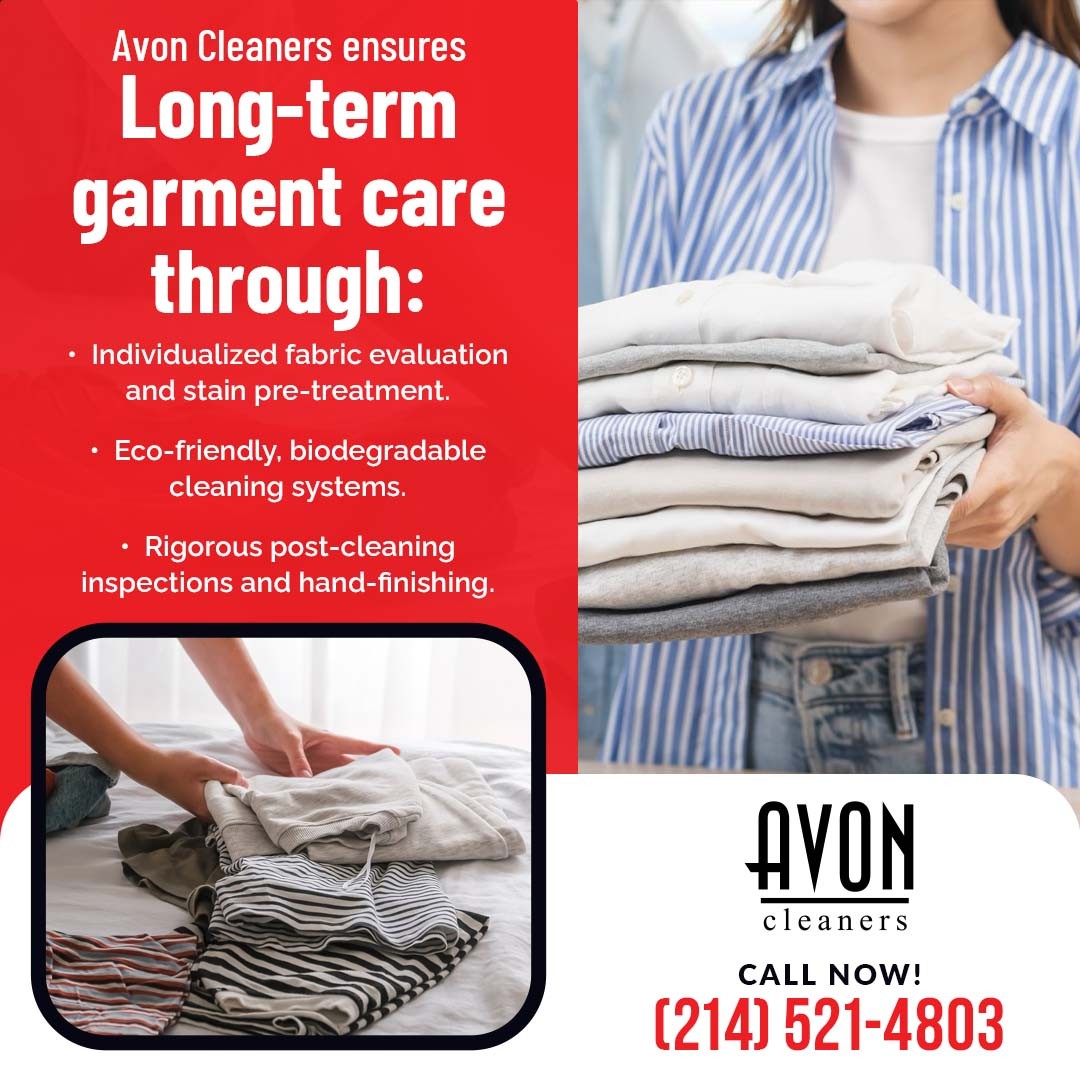 Avon Cleaners - Hilcrest 2 (ver 1).jpg