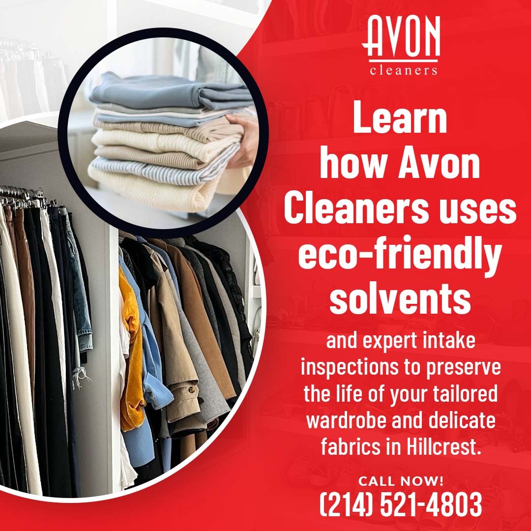 Avon Cleaners - Hilcrest 1 (ver 1).jpg