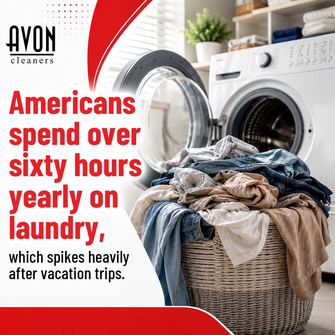 Avon Cleaners 5 (ver 2).jpg