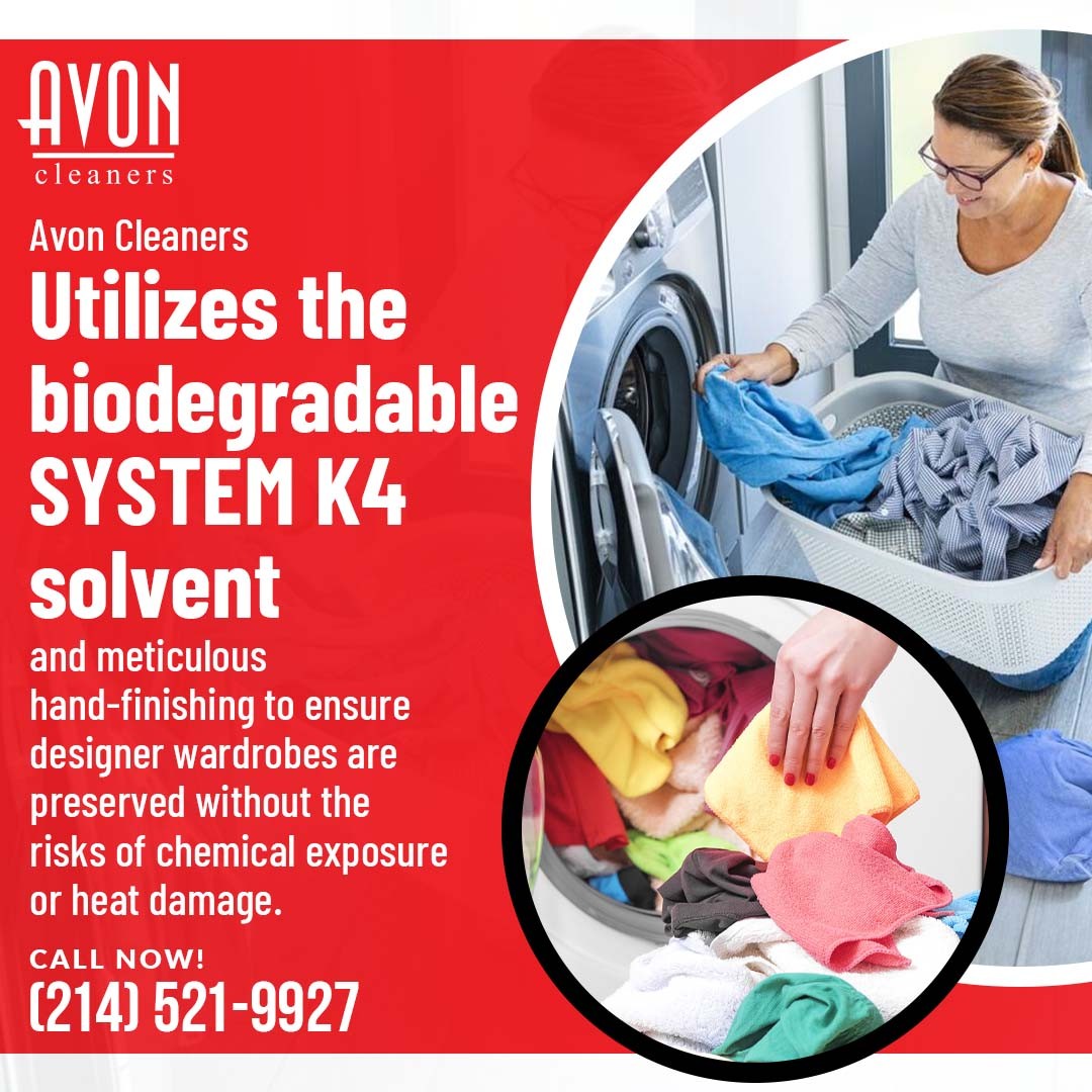 Avon Cleaners - Hilcrest 1 (ver 1).jpg