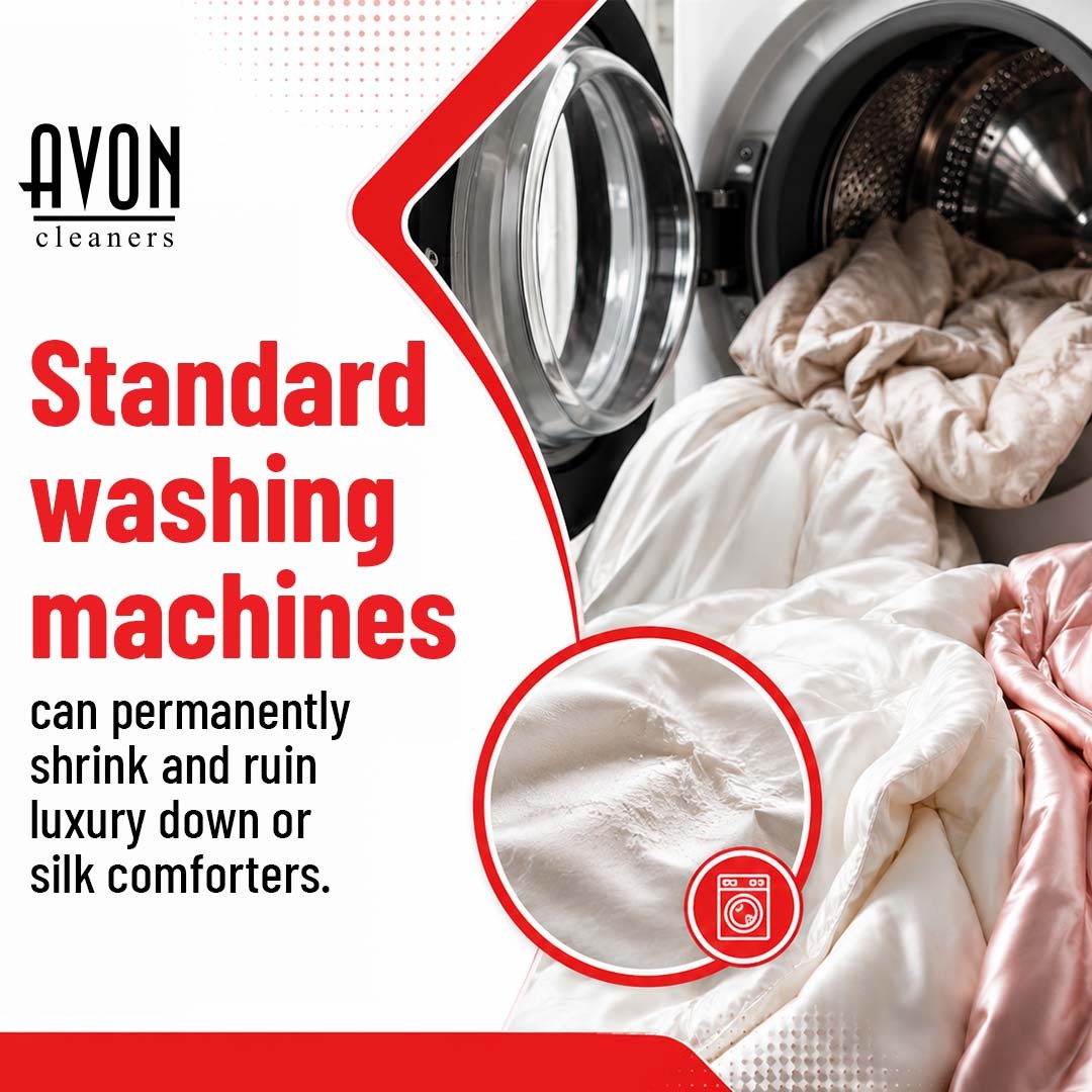 Avon Cleaners 1 (ver 2).jpg
