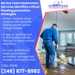 My Dry Team Restoration Services 2.jpg