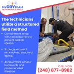 My Dry Team Restoration Services 4.jpg