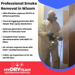 my-dry-team-professional-smoke-removal-wixom.jpg