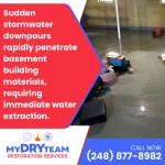 My Dry Team Restoration Services 1.jpg
